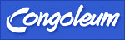 Congoleum Link